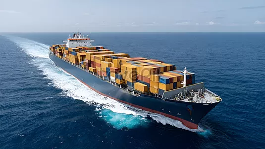 Giá Cước Vận Tải Biển Đi Ngang Bất Chấp Sản Lượng Sụt Giảm, Thử Thách Nỗ Lực Tăng Giá Của Hãng Tàu